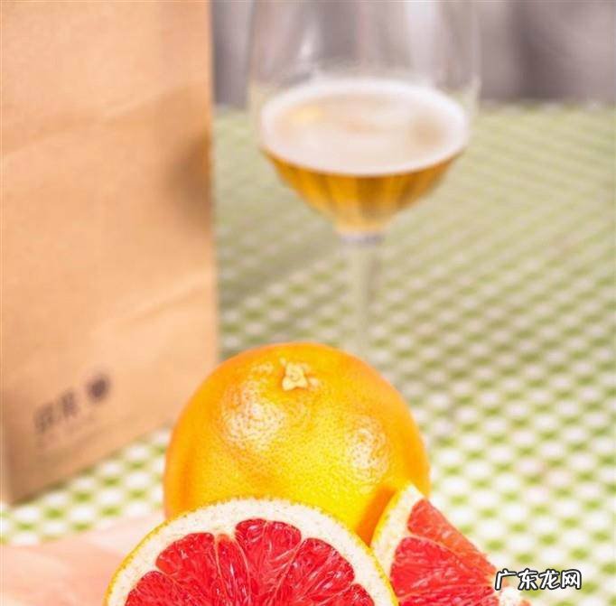 西柚怎么吃减肥
