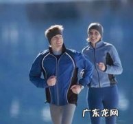怎样减肥才能不反弹