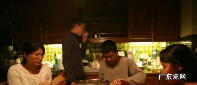 如何控制身体的体重增加-饮食方面