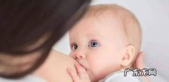 生完孩子想要瘦小腹有哪些办法