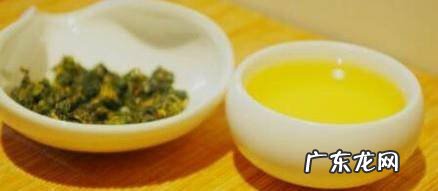 女生降低体脂率的方法