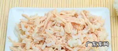 怎样做到挨饿也健康