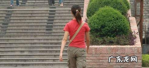 怎样制定合理的健身计划