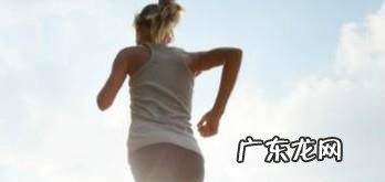 7个最适合学生减肥的小妙招