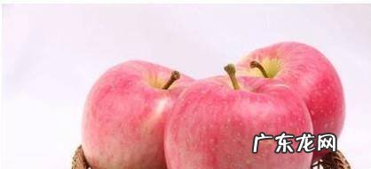 不运动减肥的方法