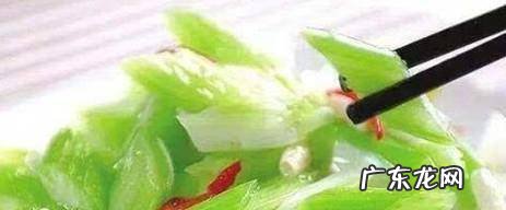 不运动减肥的方法