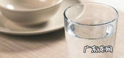 不运动减肥的方法