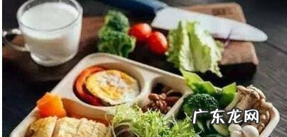 不运动减肥的方法