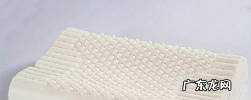 乳胶枕和记忆枕哪个好哪个牌子的乳胶枕好
