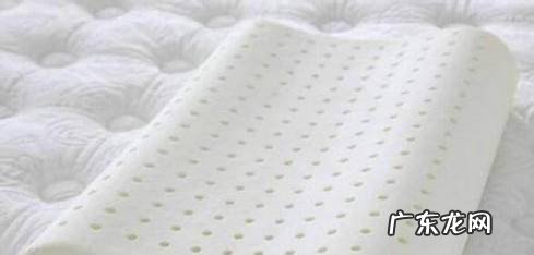 乳胶枕和记忆枕哪个好哪个牌子的乳胶枕好