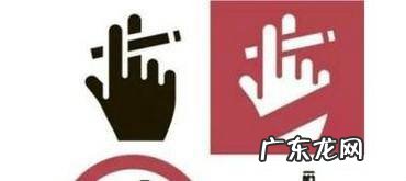 怎样避免中年肥胖