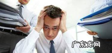 怎样避免中年肥胖