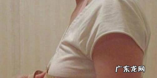 日常生活中怎样控制体重