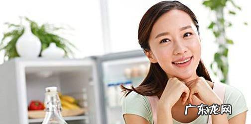 日常生活中怎样控制体重