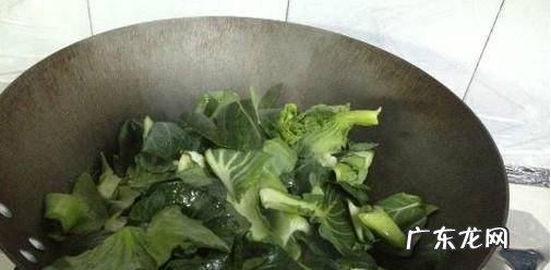 日常生活中怎样控制体重