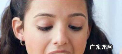 日常生活中怎样控制体重