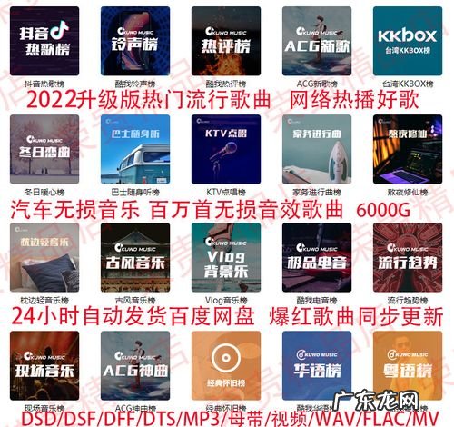 抖音上最火歌曲,好听到爆,听到2022年!
