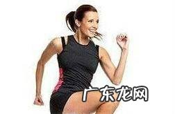 教你两周速减大腿内侧赘肉