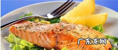 吃肉会长胖吗哪些肉吃不胖