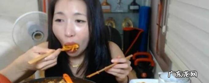 哪些职业的人容易积累内脏脂肪