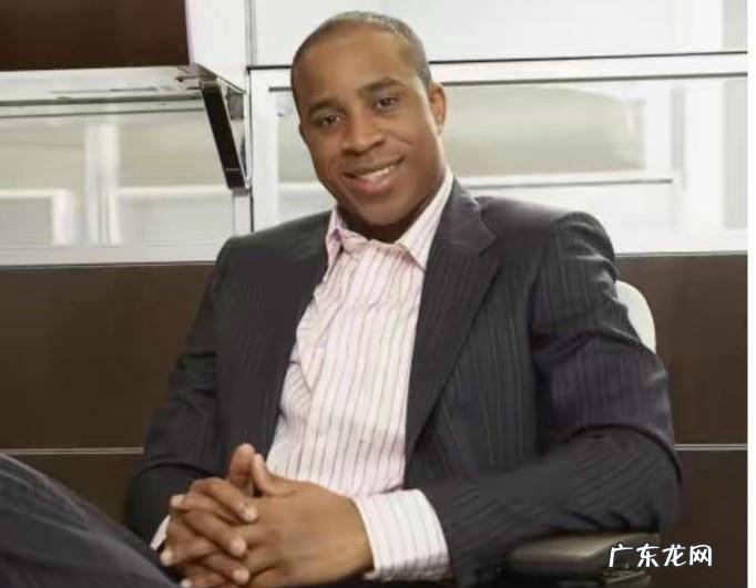 哪些职业的人容易积累内脏脂肪