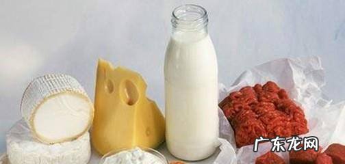 燃脂减肥有哪些注意要点