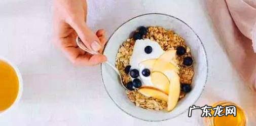 燃脂减肥有哪些注意要点