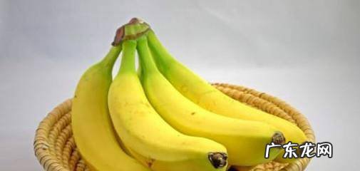 燃脂减肥有哪些注意要点