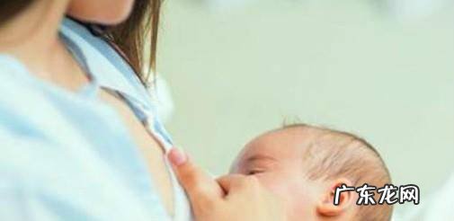 燃脂减肥有哪些注意要点