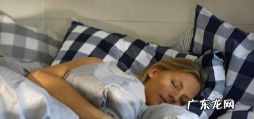 燃脂减肥有哪些注意要点