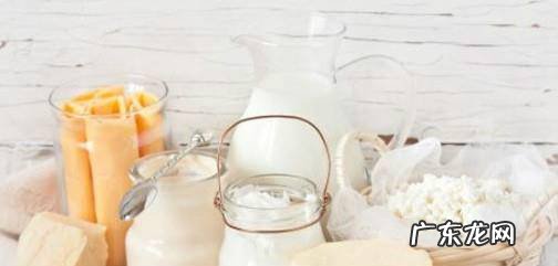 燃脂减肥有哪些注意要点