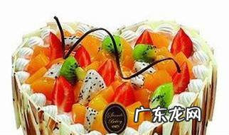 减肥一定要知道的高热量食物