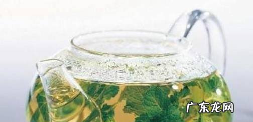 苹果减肥的正确方法是怎样的