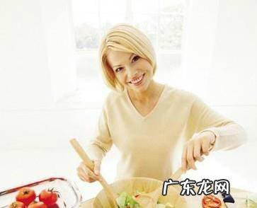 减肥饮食应该遵循哪些原则