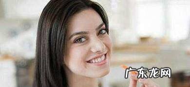 减肥饮食应该遵循哪些原则