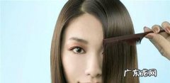 国字脸怎么变瓜子脸方脸怎么变成瓜子脸