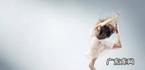 不花钱的减肥方法有哪些