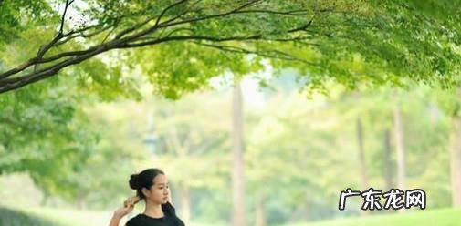 不花钱的减肥方法有哪些