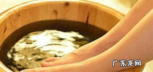 不花钱的减肥方法有哪些