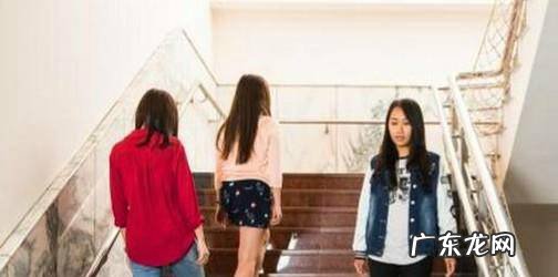 不花钱的减肥方法有哪些