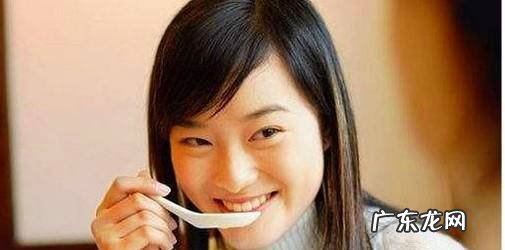 不花钱的减肥方法有哪些