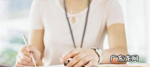 不花钱的减肥方法有哪些