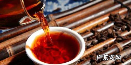 不花钱的减肥方法有哪些