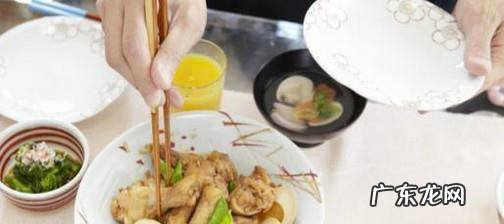 不花钱的减肥方法有哪些