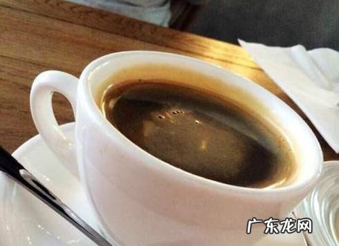 爆瘦10斤的过午不食减肥初体验