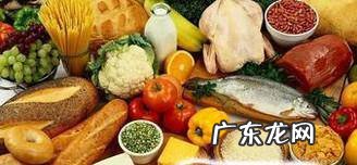 怎样减掉臀部和大腿的肉