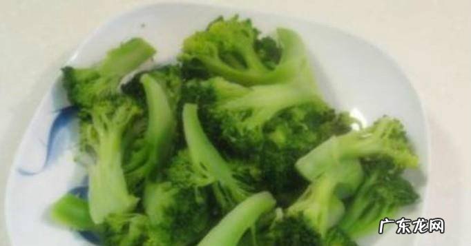 亲身经历分享:如何一个月安全减肥20斤