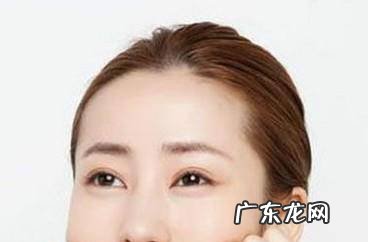 最快最有效瘦双下巴的方法