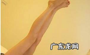 六步瘦腿操强力瘦大腿内侧赘肉