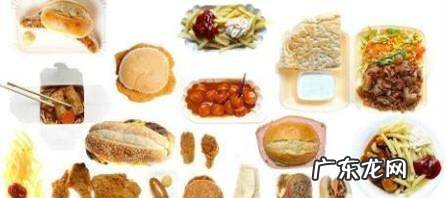 六步瘦腿操强力瘦大腿内侧赘肉